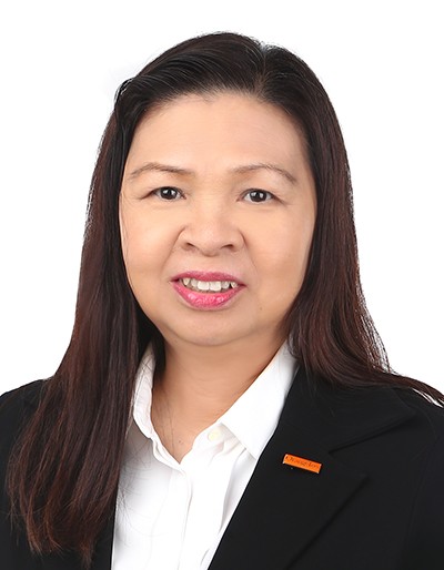 Tan Bee Hua profile picture