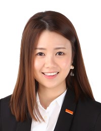 Shayne Chia Shue-En profile picture