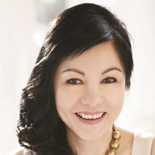 Lina Chua profile picture