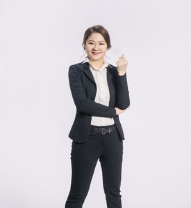 Suzan Beh's profile picture