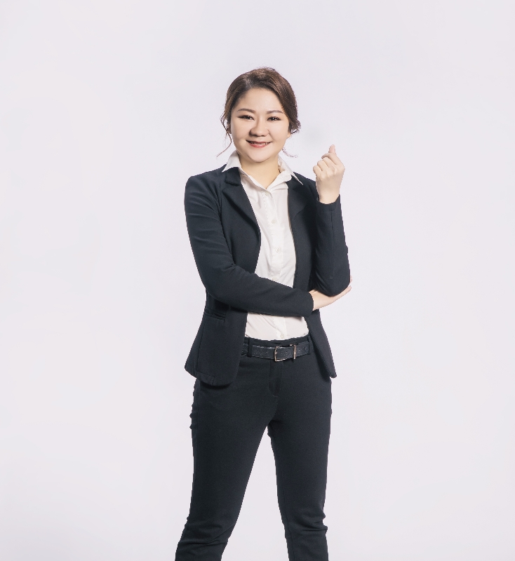 Suzan Beh profile picture