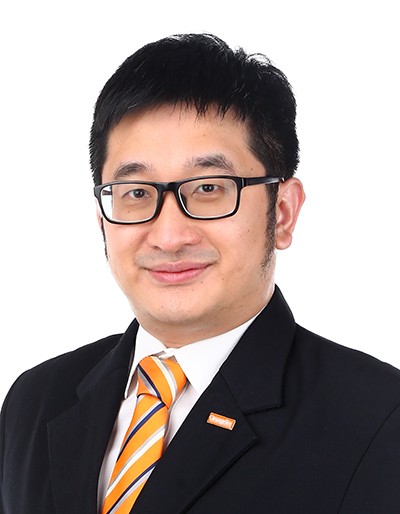 Wang Yongheng profile picture