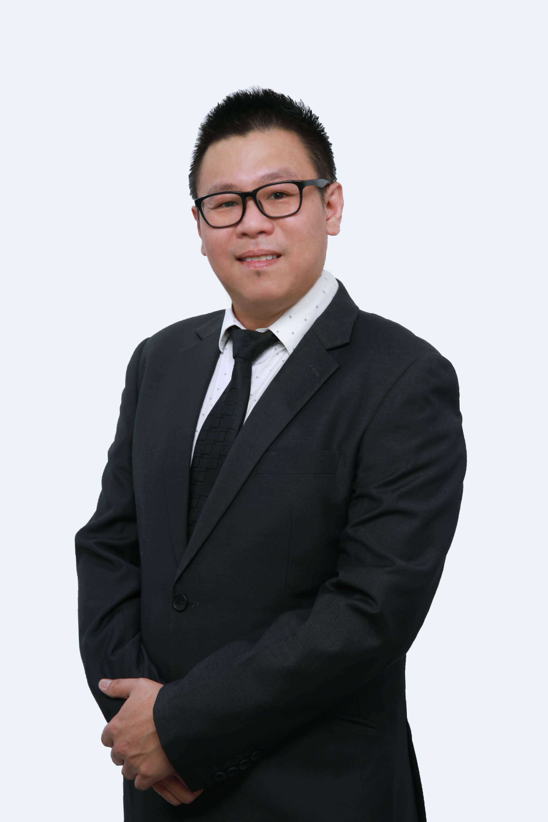 Joshua Lee profile picture