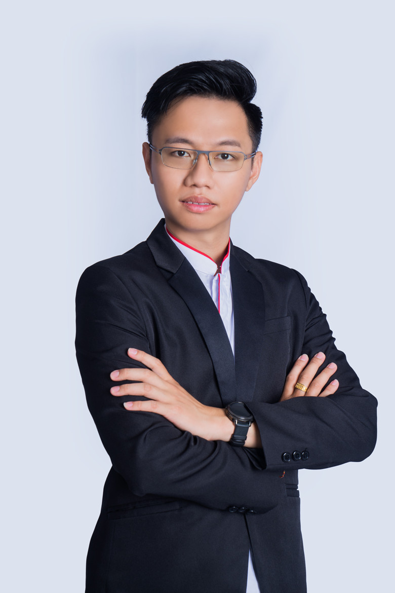 Dennis Maverick Aeria profile picture