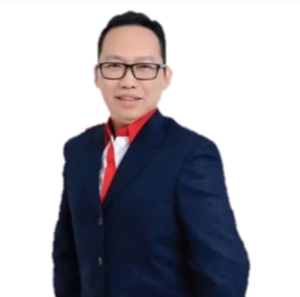 Wong Hean Yen's profile picture