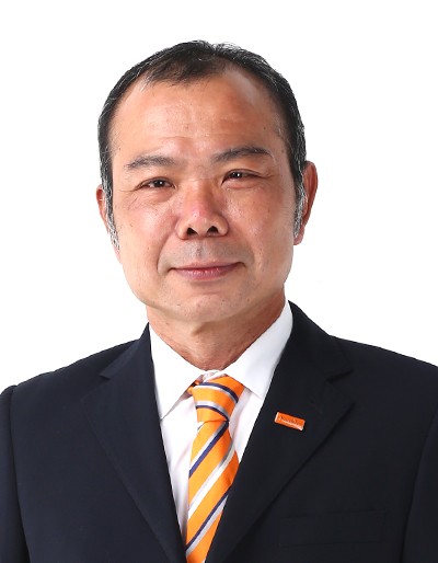 Lee Kwang Hen profile picture