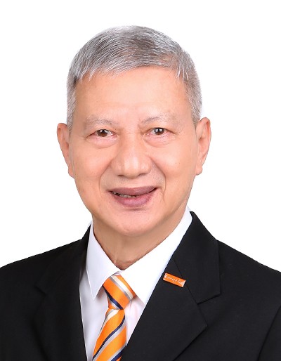 Than Bhin Ahnn Aaron profile picture