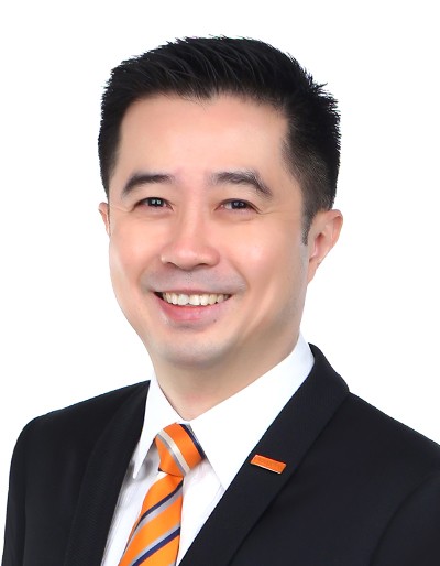 Hoh Cheng Sin profile picture