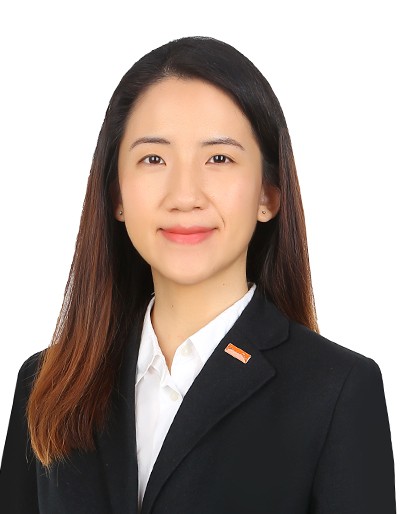 Heng Yimin profile picture