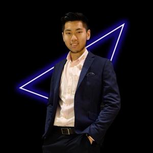 Jayden Ngprofile picture