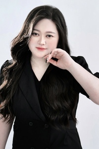 Cindy Lai's profile picture