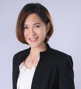 Joanne Cheah's profile picture