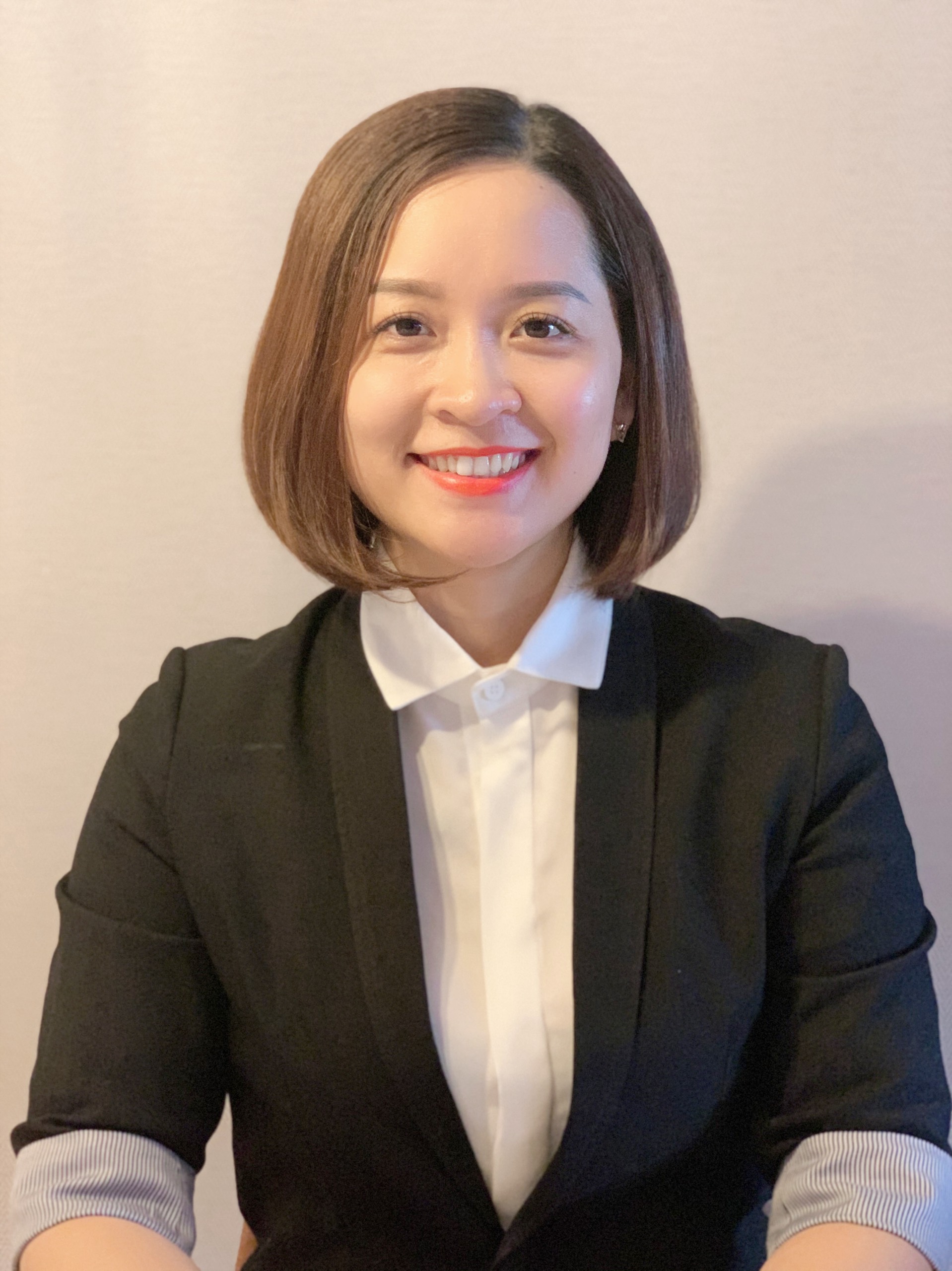 Nguyen Thi Hong Nhung profile picture