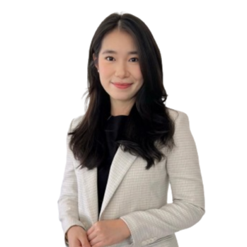 Fara Hamzah profile picture