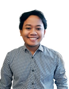 Ridzwan Sakamat profile picture