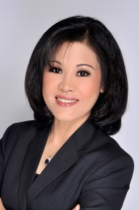 Judith Ng Fong Wahprofile picture