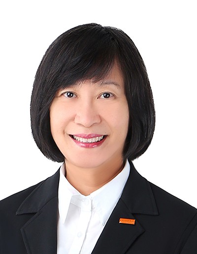 Jessey Foo Siew Kee profile picture