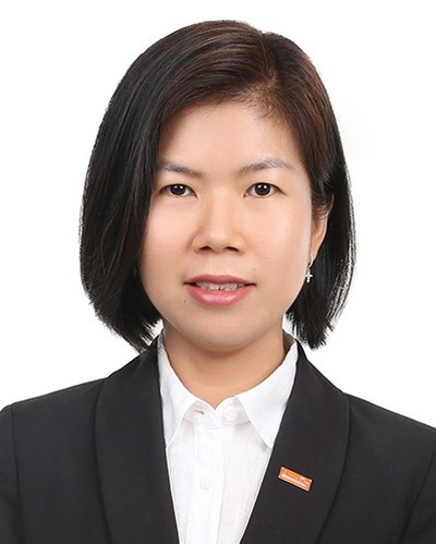 Astuty Tan profile picture