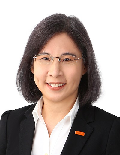 Wong Yoke Kheng (Huang Yuqiong) profile picture