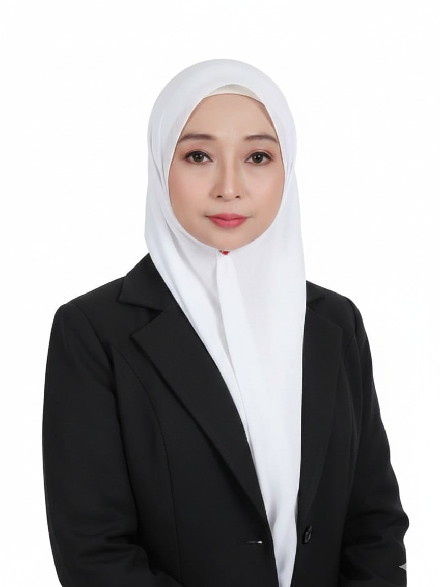 Lisa Sikhalid profile picture