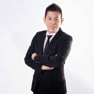 Mun Chung