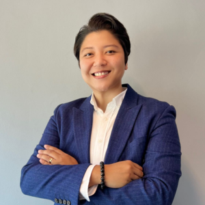 Mar Afiraprofile picture