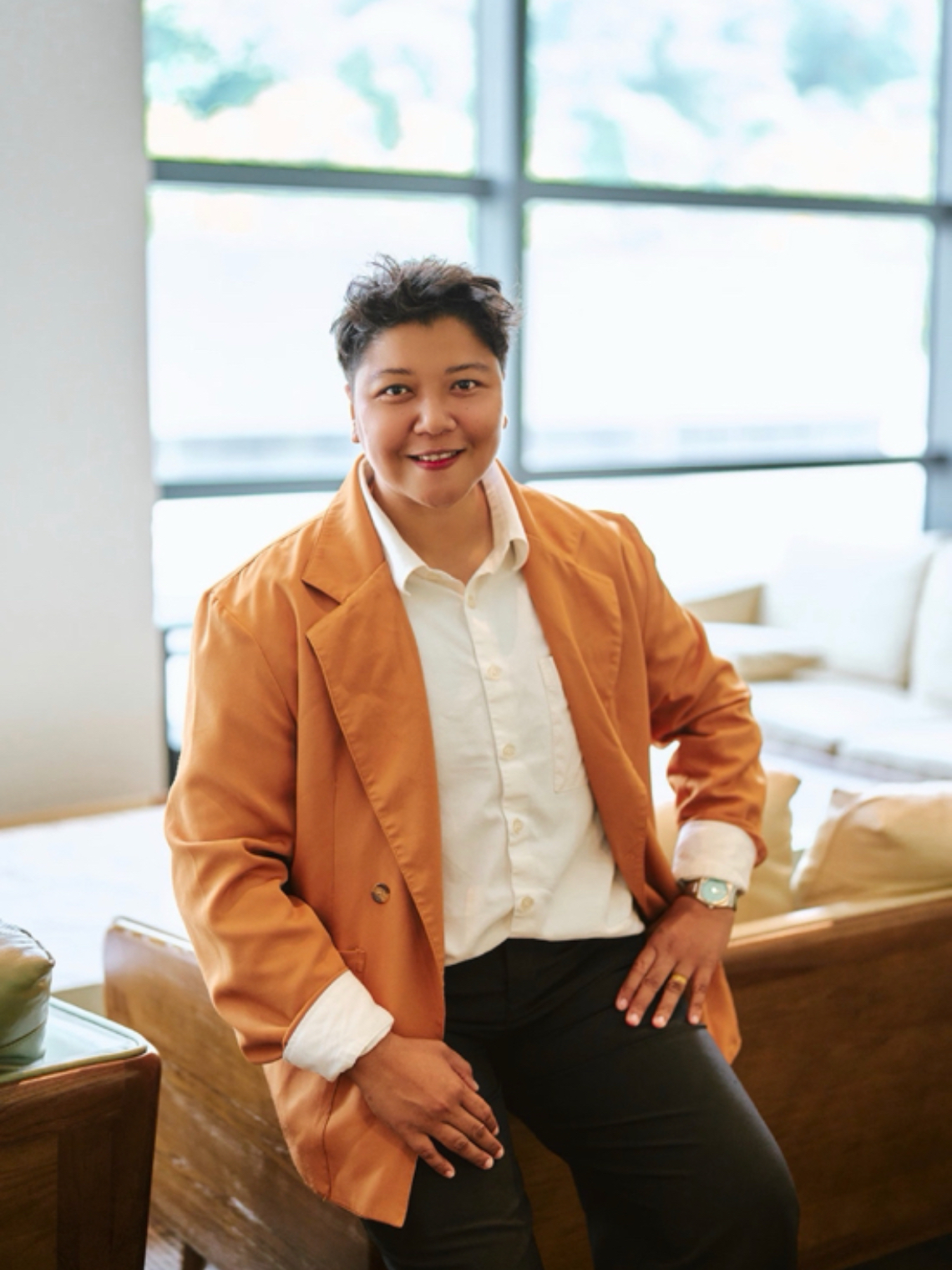 Mar Afira profile picture