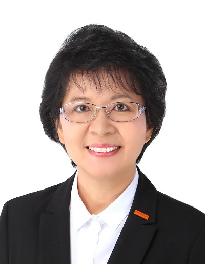 Tan Joo Mo profile picture