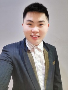 Torres Tanprofile picture