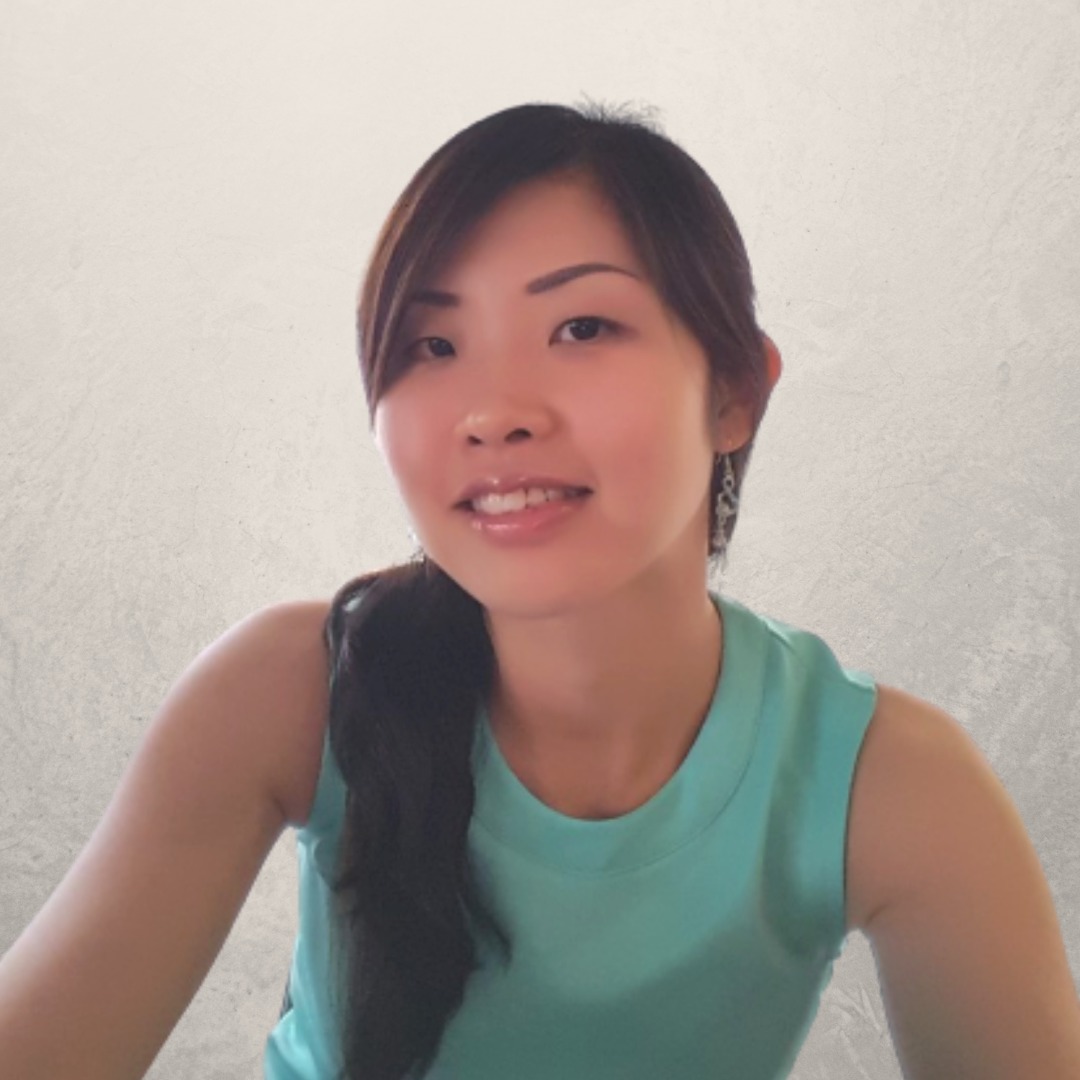 Joys profile picture