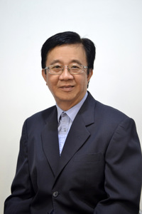 Peter Low's profile picture