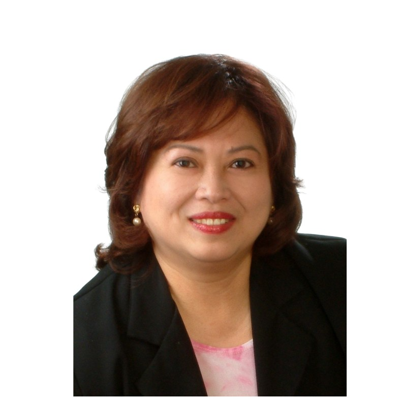 Emily Tan profile picture