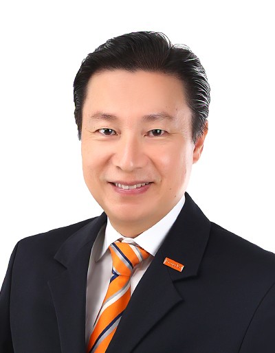 Ng Kian Kok profile picture