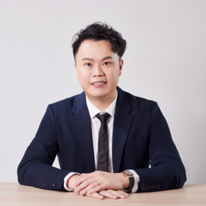 Dave Chongprofile picture