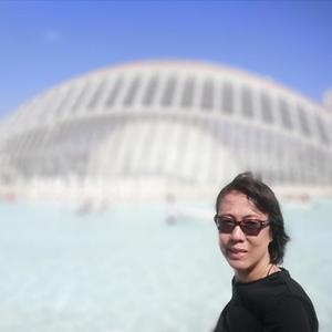 Lyn Chan Koy Lenprofile picture