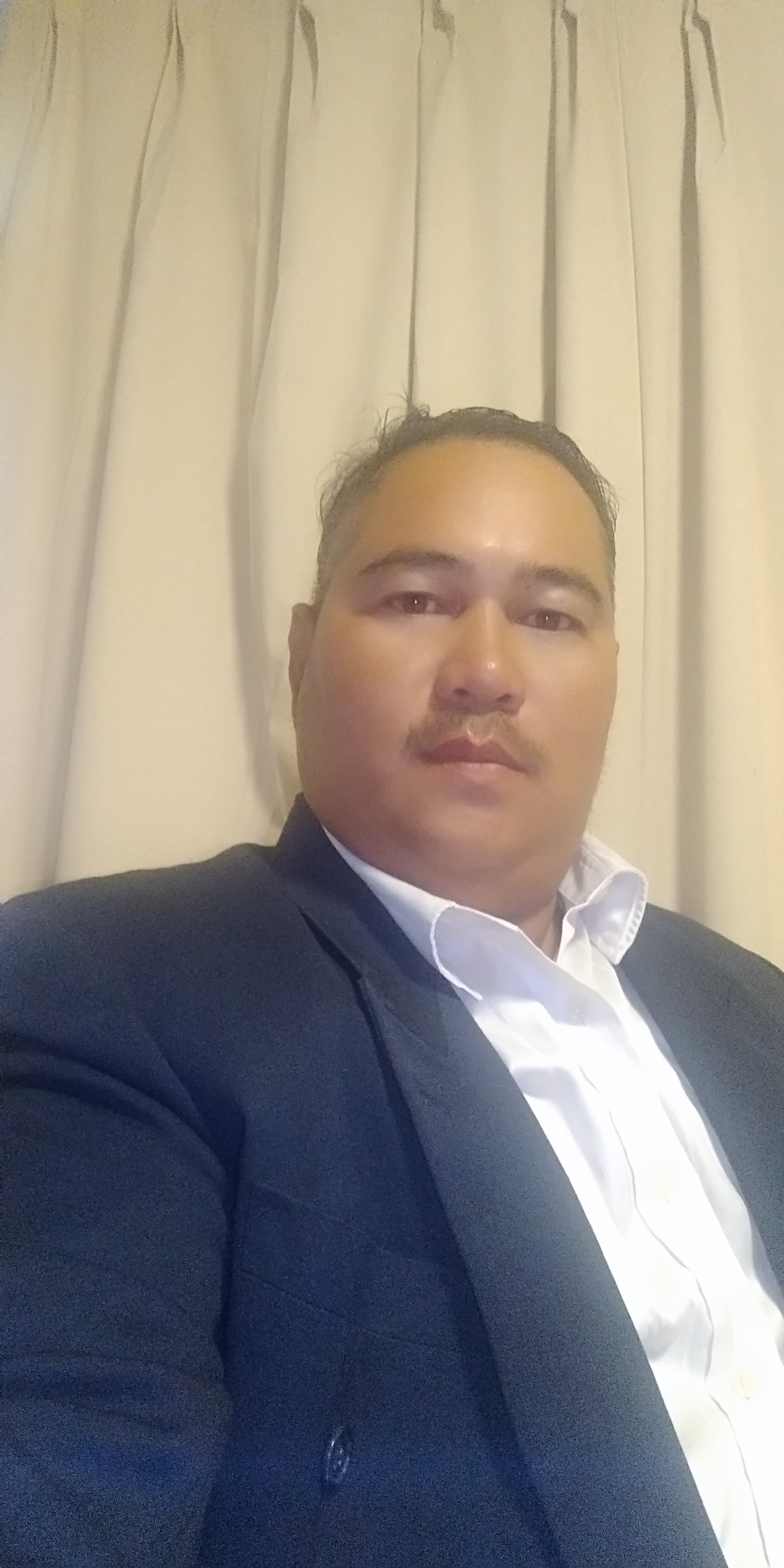 Azri Bin Rozelan profile picture