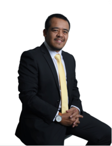 ROSLIN's profile picture