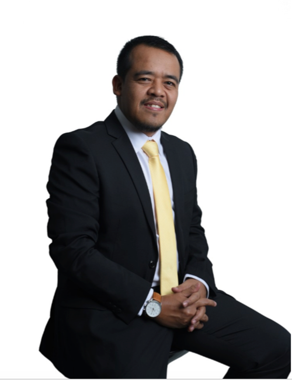 ROSLIN profile picture