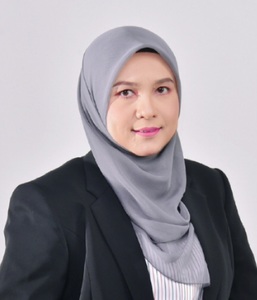 Baayiah's profile picture