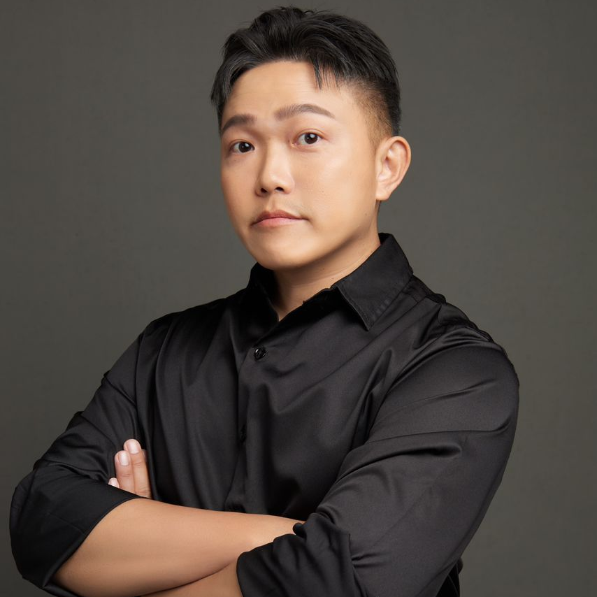 Hl Fong profile picture