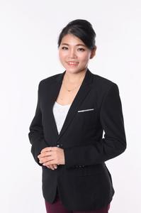 Sylvia Chong's profile picture