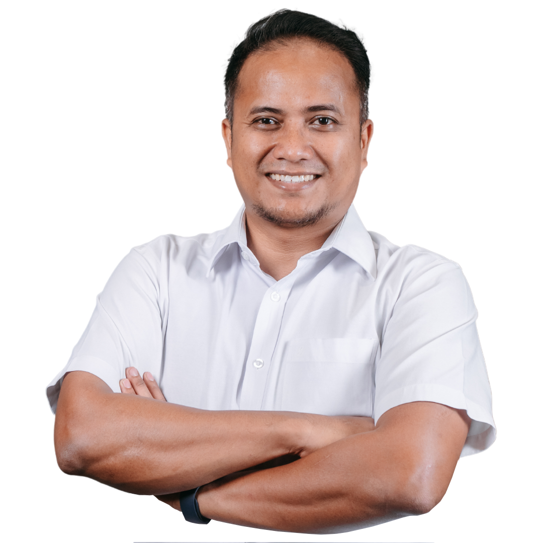 MUHAZROL BIN MUHAMAD profile picture