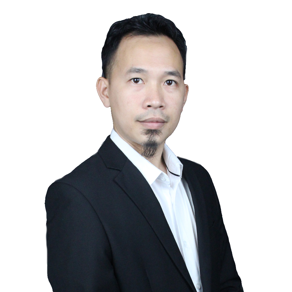 Hamdan Hussin profile picture