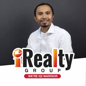 AHMAD FARHANUDIN BIN MOHAMAD's profile picture