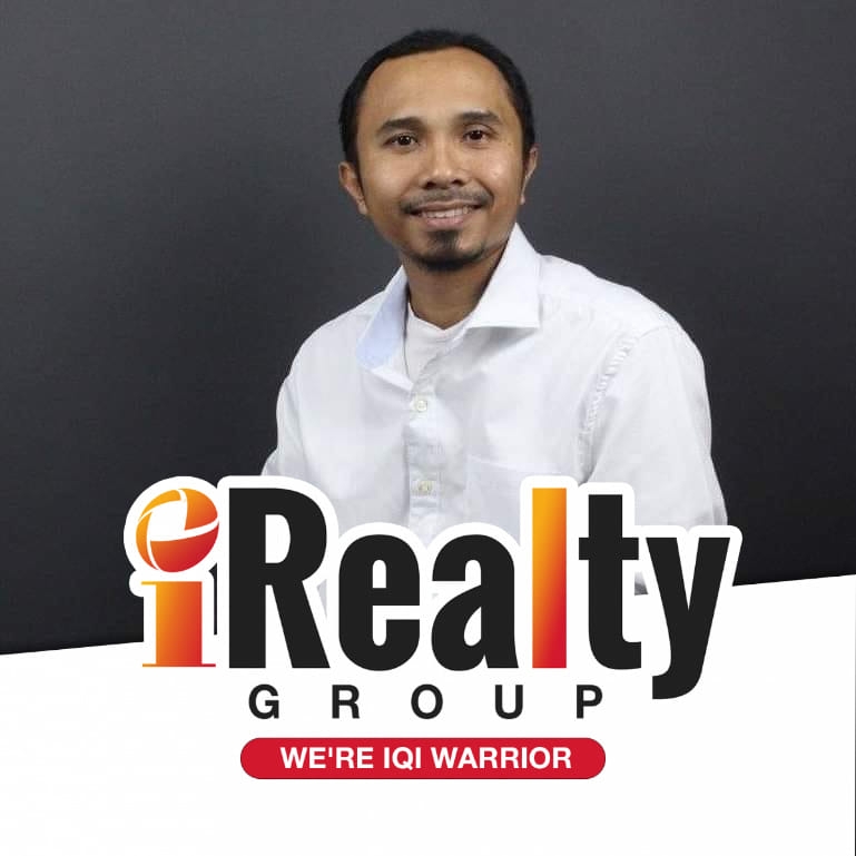 AHMAD FARHANUDIN BIN MOHAMAD profile picture