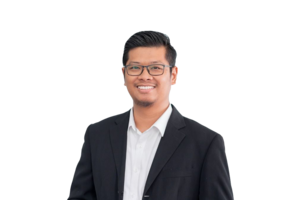 Ts Zulhisham Bin Abu Nawar's profile picture