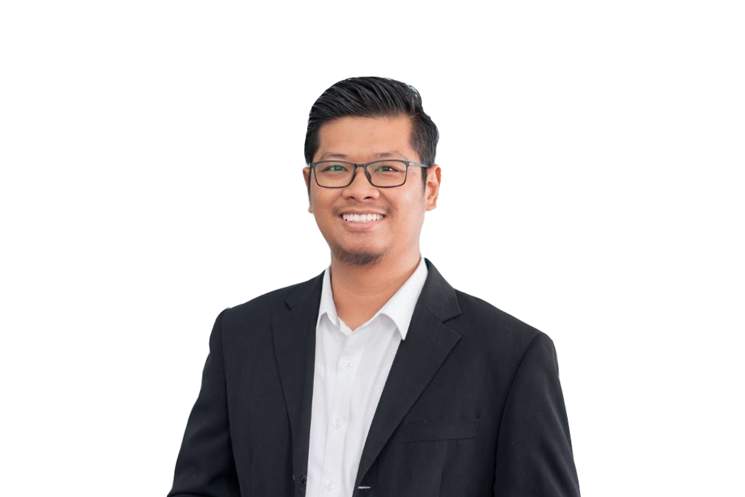 Ts Zulhisham Bin Abu Nawar profile picture