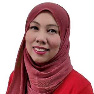 Yanie Johanprofile picture