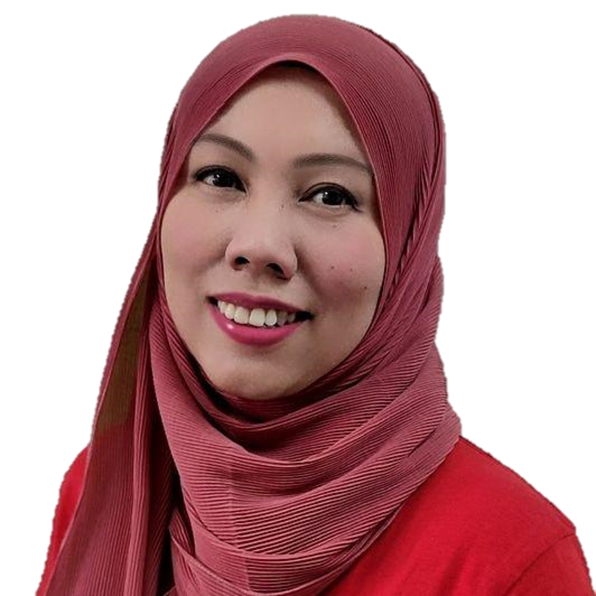 Yanie Johan profile picture