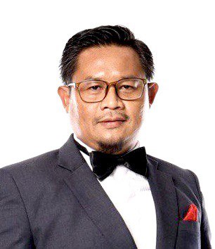 Bill Rohaizan Rahim profile picture